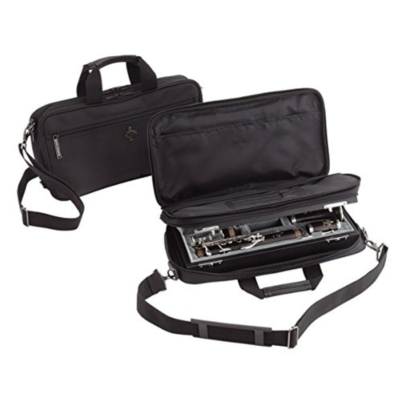 Buffet Crampon,ケースカバー B♭クラリネット用