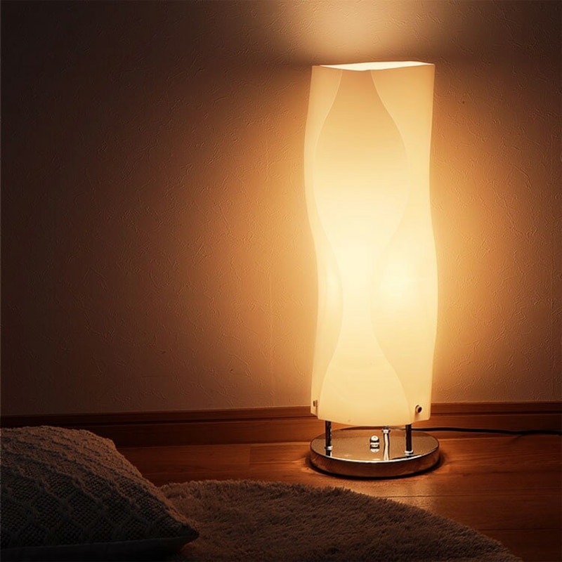 BeauBelle,FLOOR LIGHT MINI WELLE