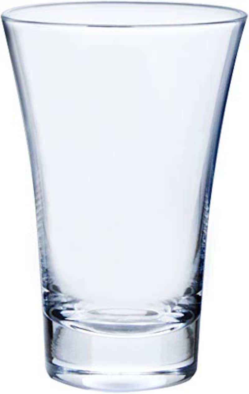 東洋佐々木ガラス,日本酒グラス,10344