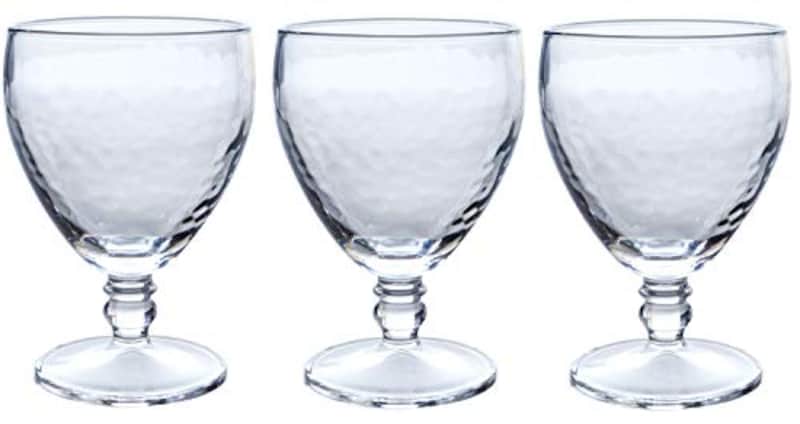 東洋佐々木ガラス ,冷酒グラス,SQ-06203-JAN