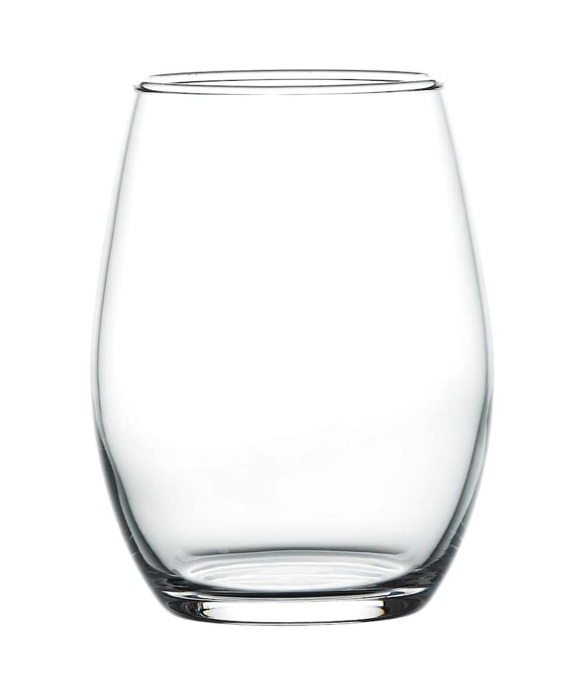 東洋佐々木ガラス,日本酒・焼酎グラス,B-00312