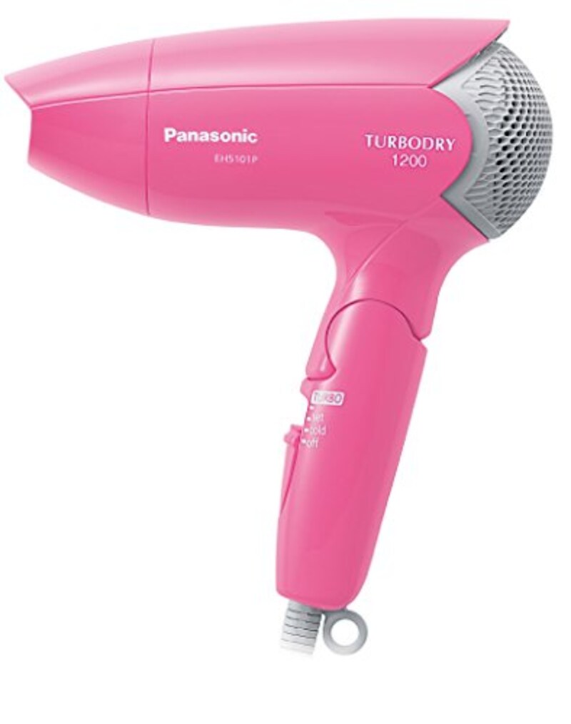 Panasonic(パナソニック),ターボドライ1200,EH5101P-P