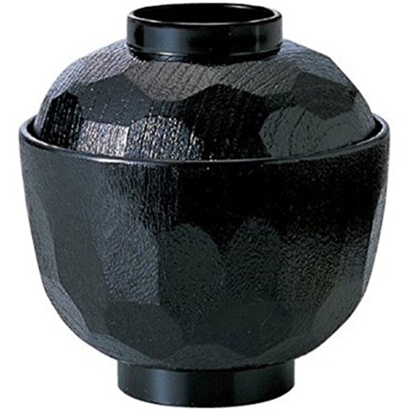 福井クラフト(Fukui Craft),亀甲小吸椀