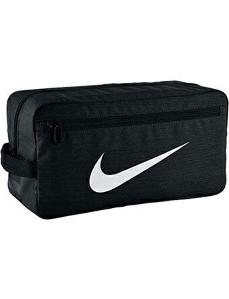 ナイキ(NIKE),ブラジリア シューバッグ,BA5339