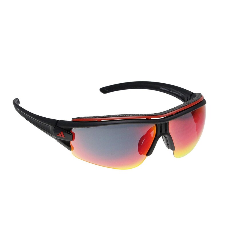 アディダス,evil eye halfrim pro a181,16088