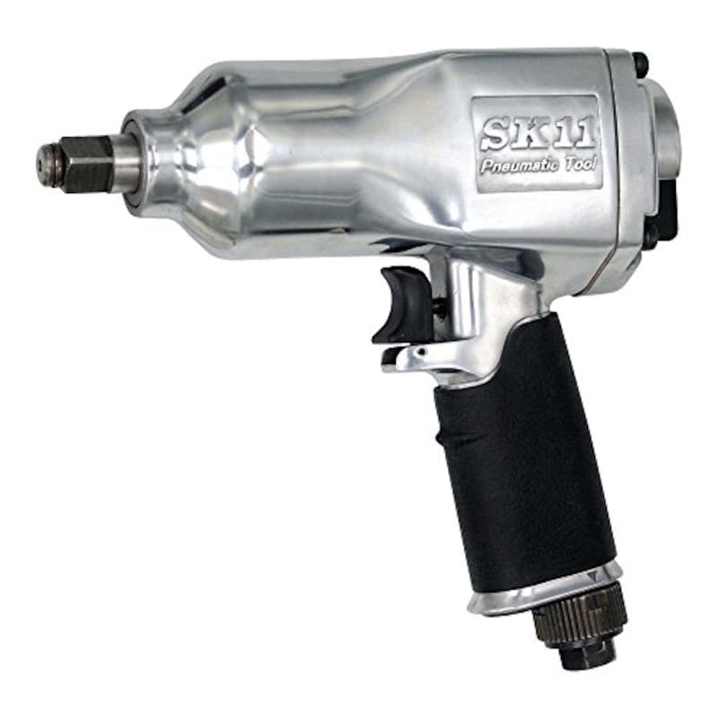 SK11,エアインパクトレンチ,SIW-1300S