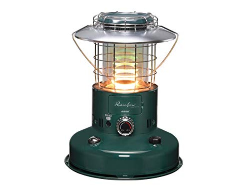 最新ヒーターおすすめランキング25選 おしゃれ 機能にこだわった暖房器具を紹介 Best One ベストワン