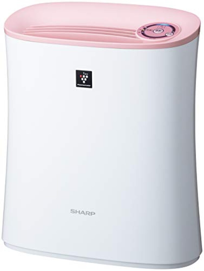 シャープ(SHARP),空気清浄機 プラズマクラスター 7000,FU-H30