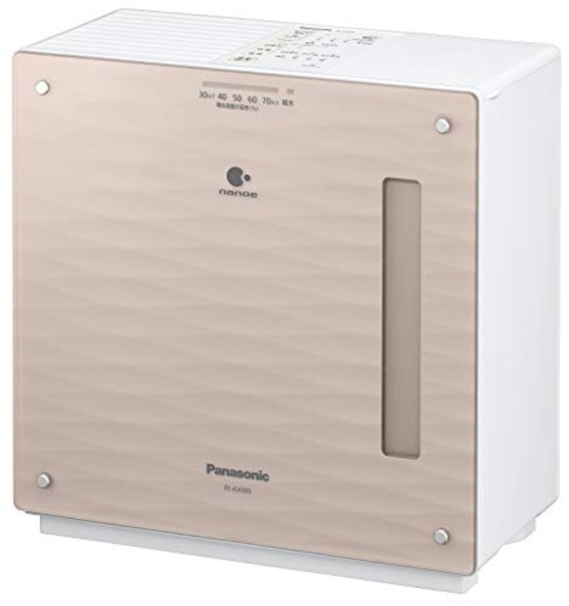 パナソニック(Panasonic),気化式加湿器