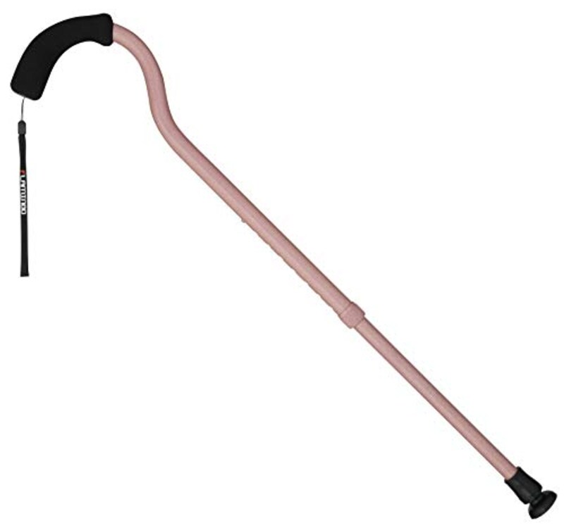 杖のおすすめ人気ランキング8選 負担を軽減 プレゼントにも Best One ベストワン