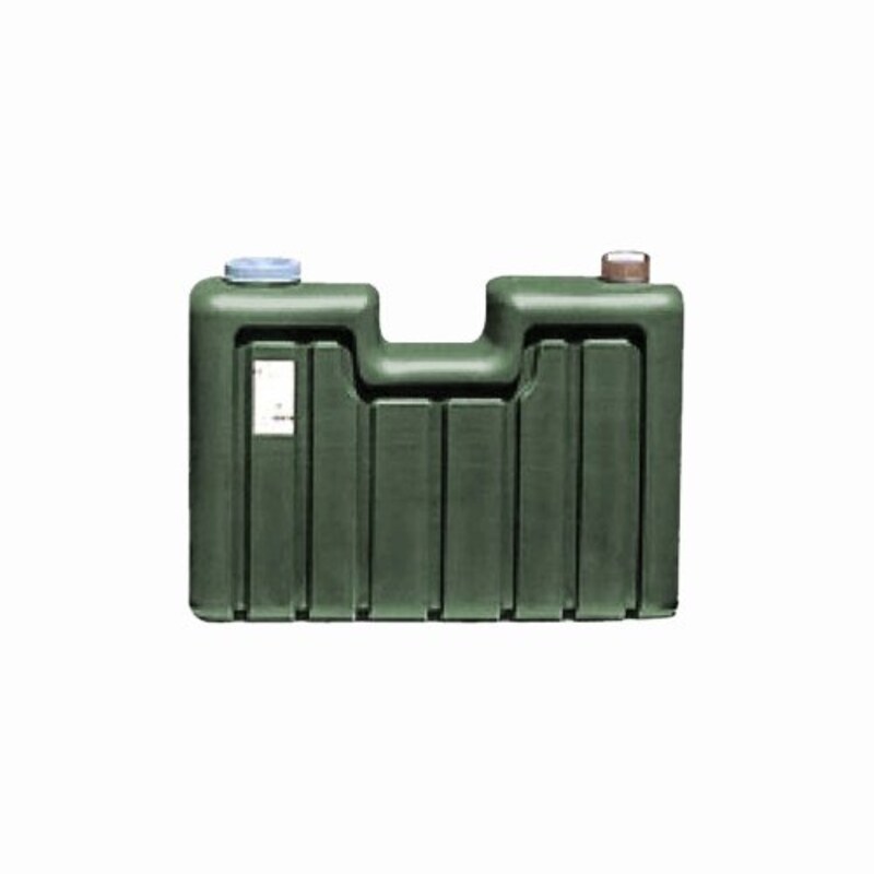ミツギロン ,雨水タンク 50L,EG-25