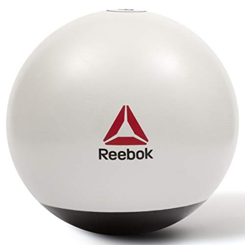 Reebok(リーボック),スタジオリーボック ジムボール,RSB-16015