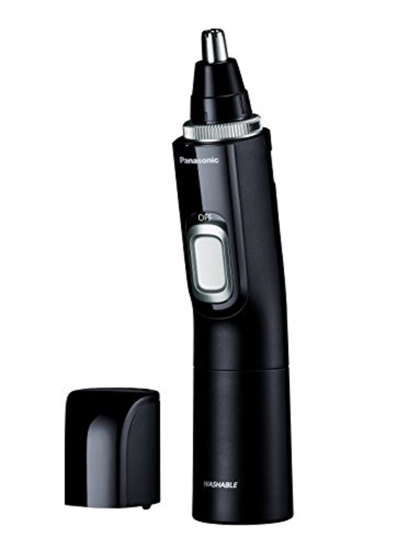 Panasonic(パナソニック),エチケットカッター
