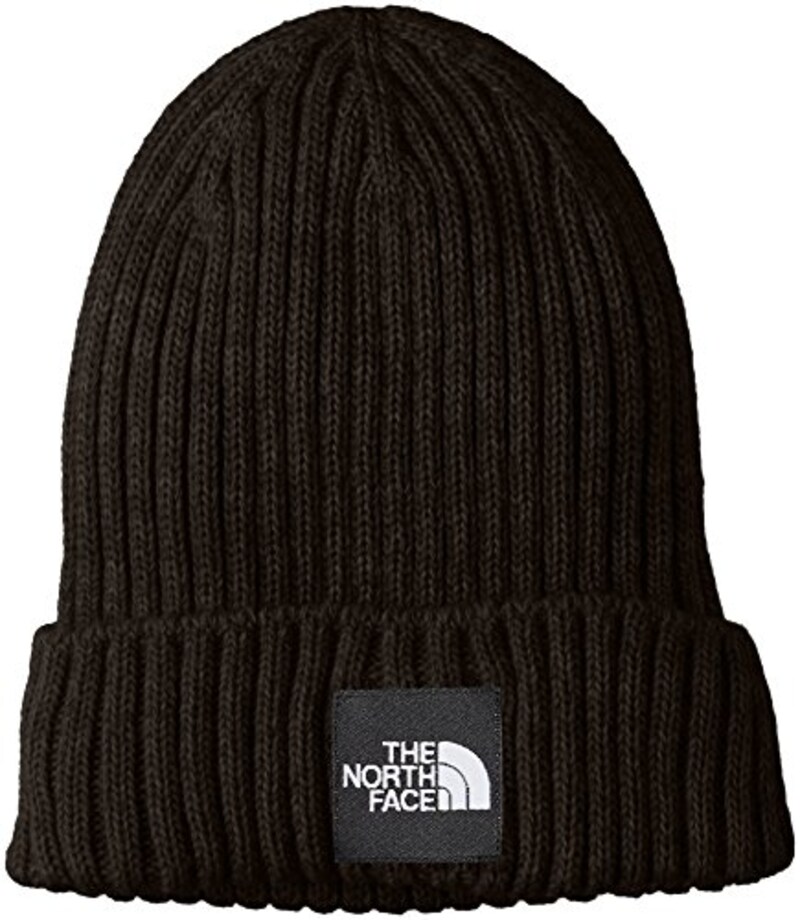 THE NORTH FACE(ザノースフェイス),ビーニー カプッチョリッド