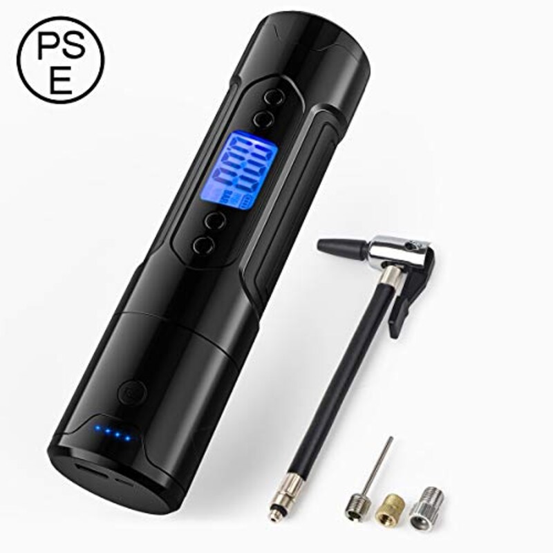 21最新版 携帯ポンプの最強おすすめ12選 使い方や電動や仏式タイプも紹介 Best One ベストワン