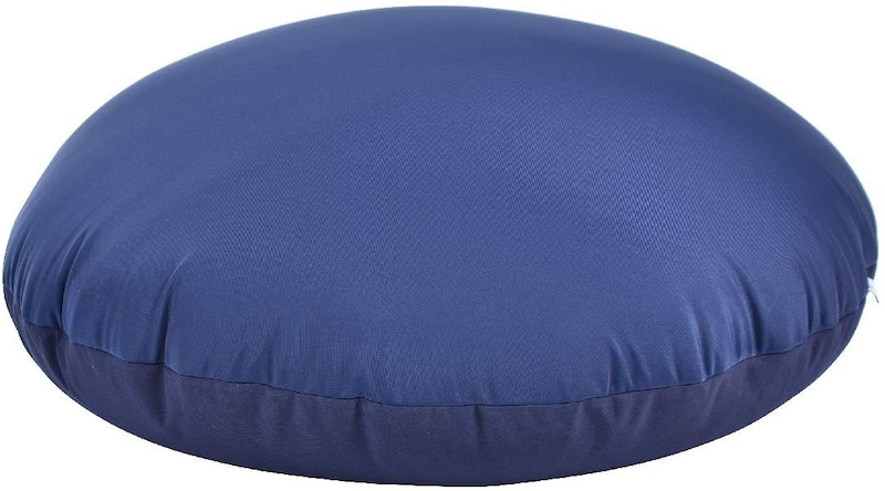 フレックス販売(fpc),ビーズクッション,PFC-6312AW