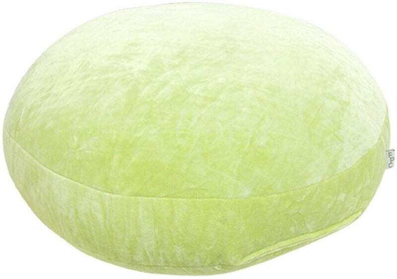 フレックス販売(fpc),ビーズクッションマシュマロ,MBB-50R