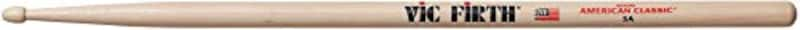 VIC FIRTH,AMERICAN CLASSIC,VIC-5A