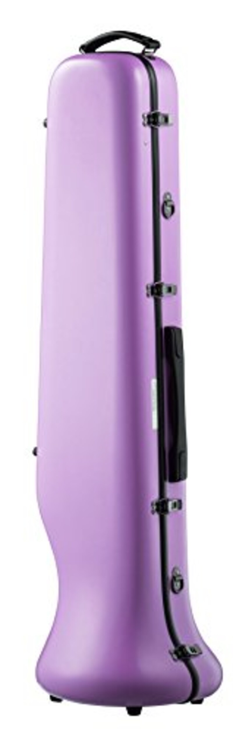 トロンボーンケースのおすすめ人気ランキング7選 ポイントは収納力 Best One ベストワン