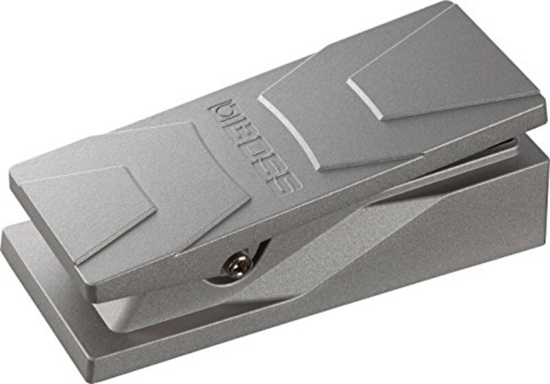 BOSS(ボス),Foot Volume,FV-30L