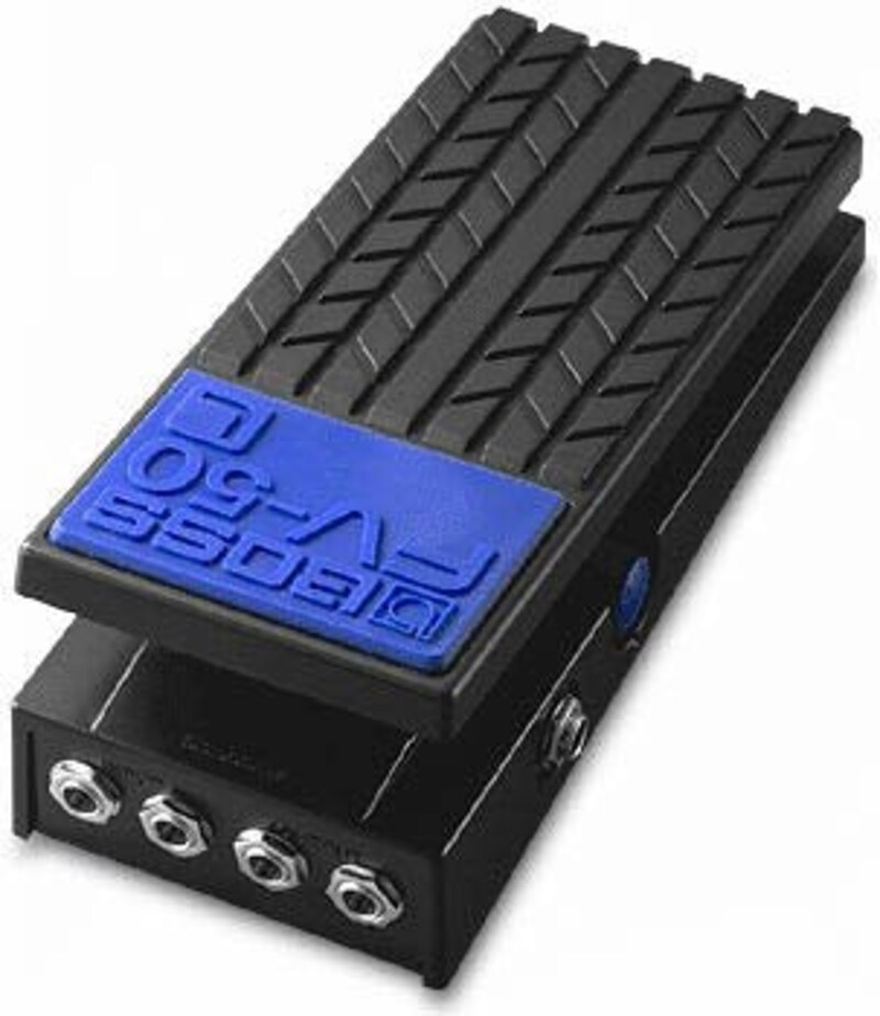BOSS(ボス),ボリュームペダル,FV-50L
