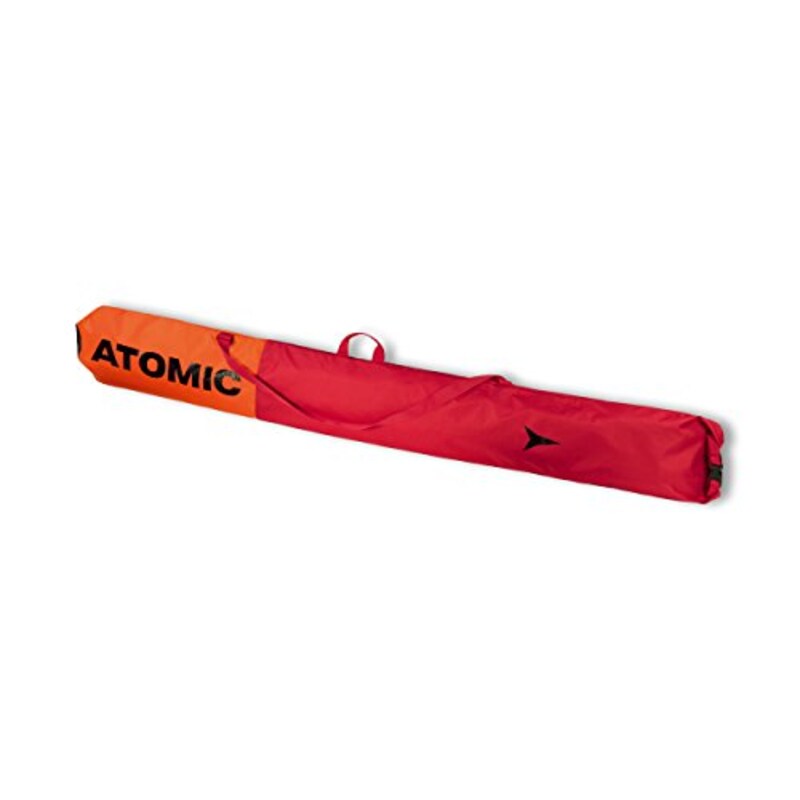 ATOMIC(アトミック),スキーバッグ・ブーツバッグ