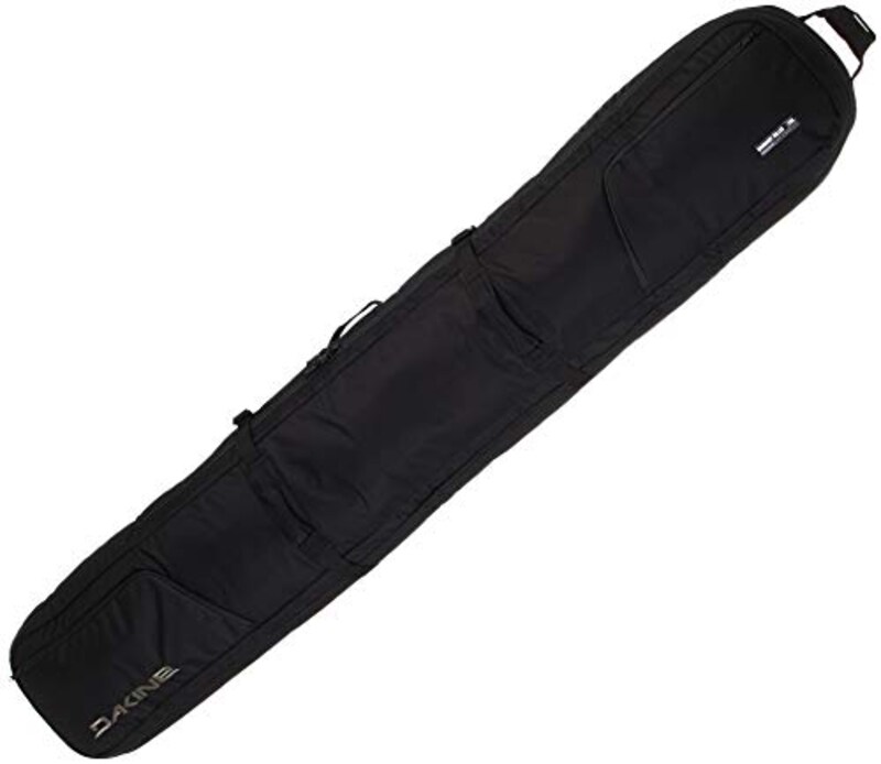DAKINE(ダカイン),スキーケース 200cm,AI237-153