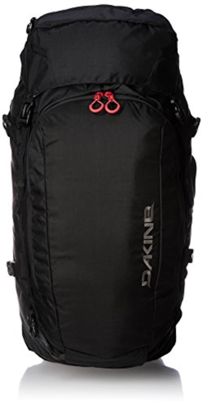 DAKINE(ダカイン),リュック (スキー・スノーボード 持ち運び可能),AH237-070