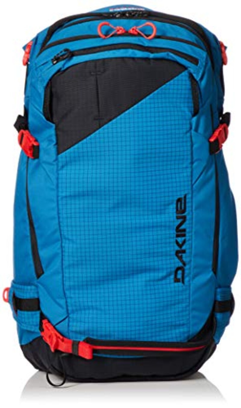 DAKINE(ダカイン),スノーバッグ,AI237-091
