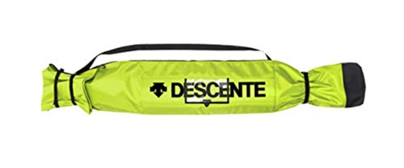 DESCENTE(デサント),一台用スキーケース,DBG-7S100J