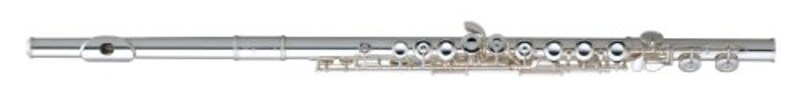 Pearl,フルート,PF-525E