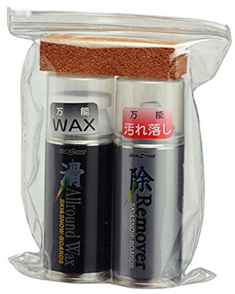 UNIX(ユニックス),2WAY トラベル3点セット,USB07-96