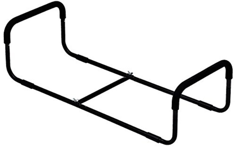 UNIX(ユニックス),チューンナップスタンド,USB20-908