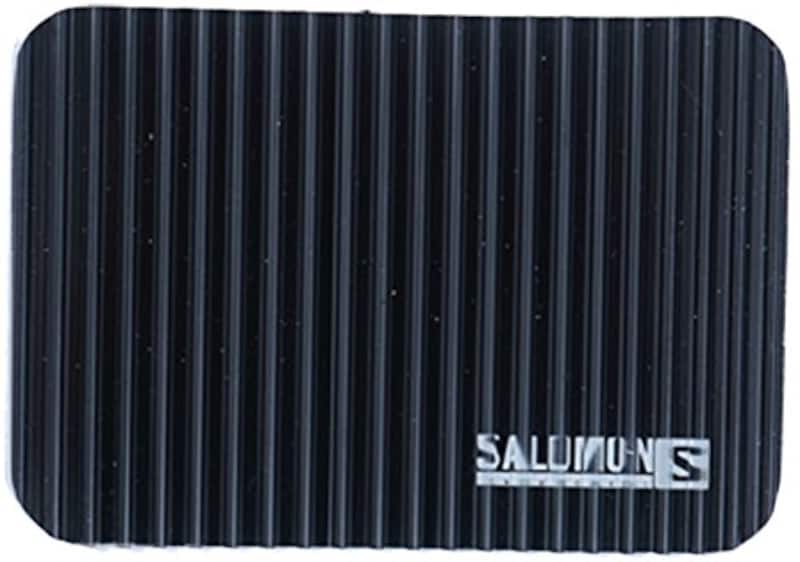 SALOMON(サロモン),STOMP PADS SPC 2