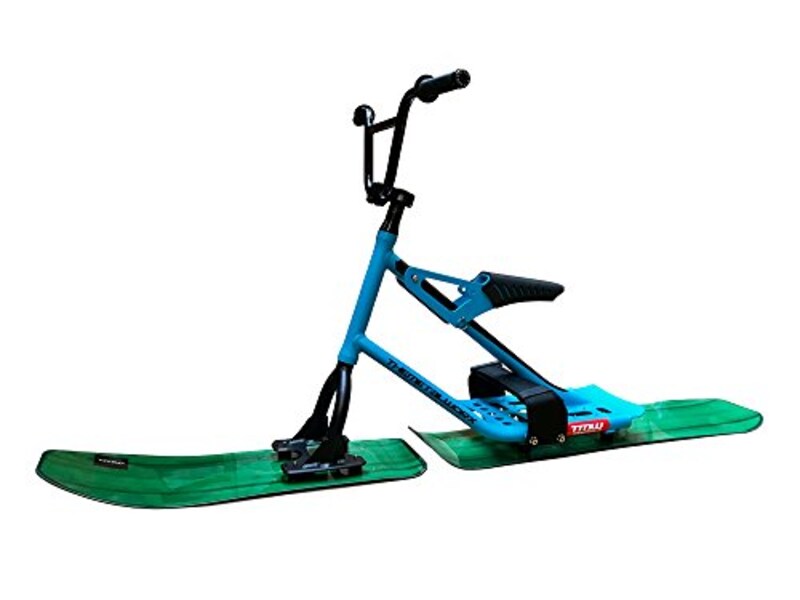 TMWSNOWMOTO,スノーモト EDGE