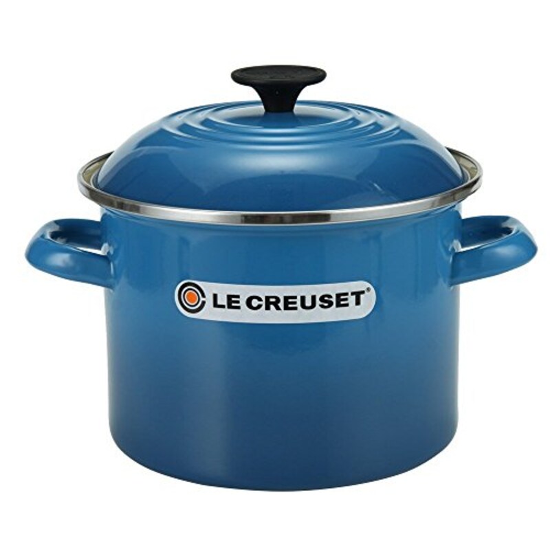 ル・クルーゼ,Stockpot