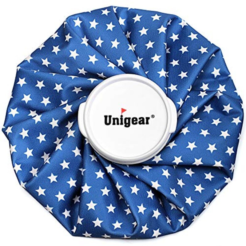 氷嚢おすすめ人気ランキング11選 結露しなくてかわいい袋タイプが人気 Best One ベストワン