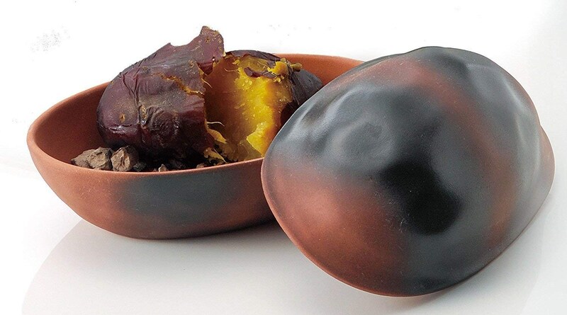 焼き芋鍋のおすすめ人気ランキング11選 Ih対応や石付きも 使い方もご紹介 Best One ベストワン