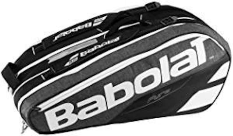 Babolat(バボラ) , テニスバッグ ピュア・ライン,BB751181