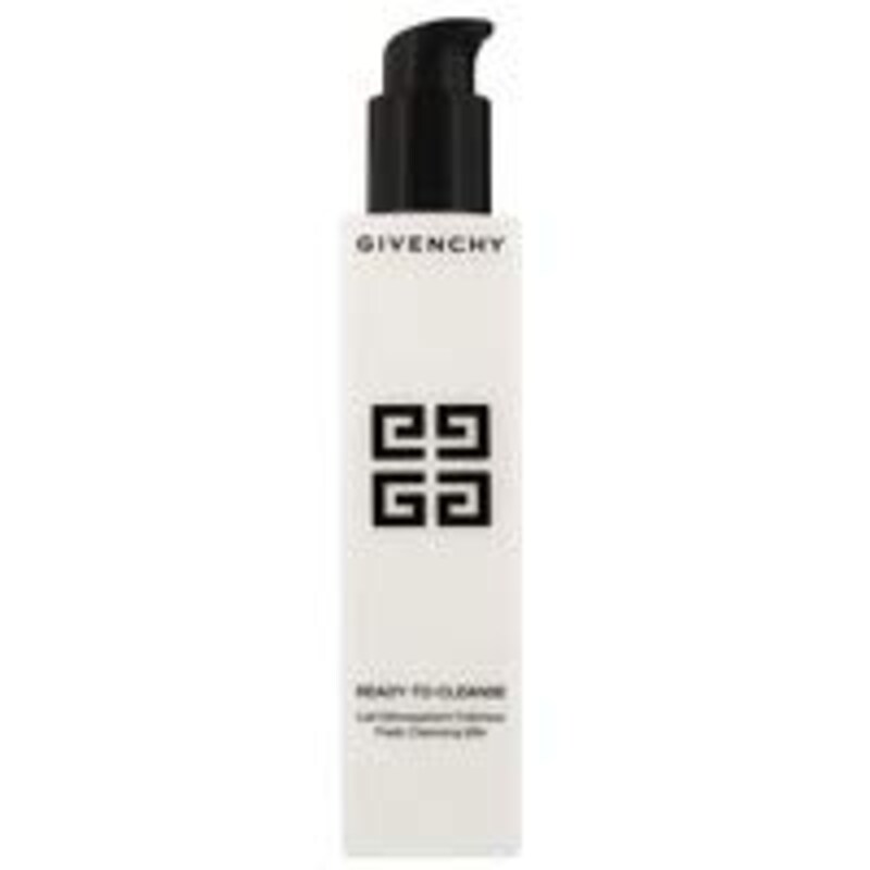 GIVENCHY(ジバンシィ),レディ トゥ クレンズミルク