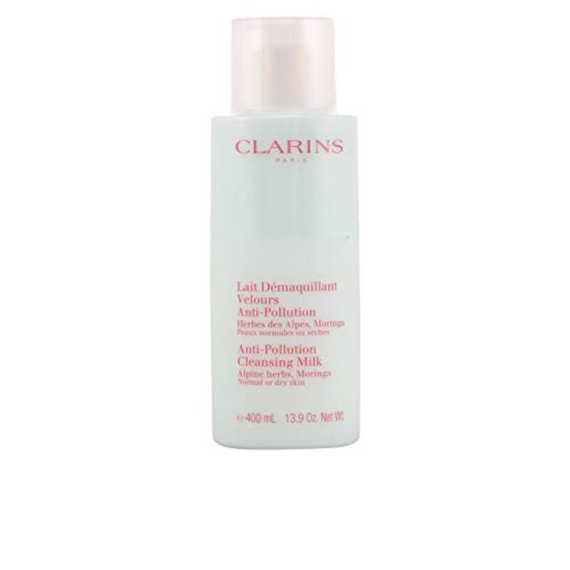 CLARINS(クラランス),クレンジングミルク ドライ/ノーマル
