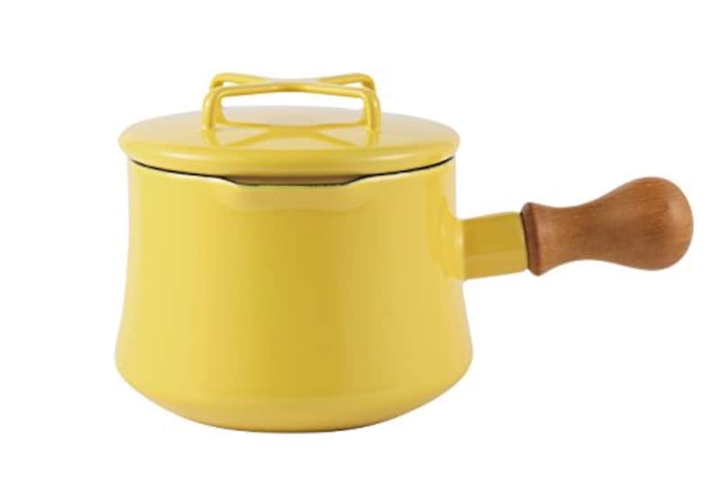 DANSK,コベンスタイル 片手鍋,856330