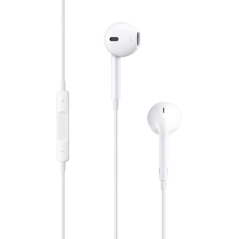 Apple（アップル）,EarPods with Lightning