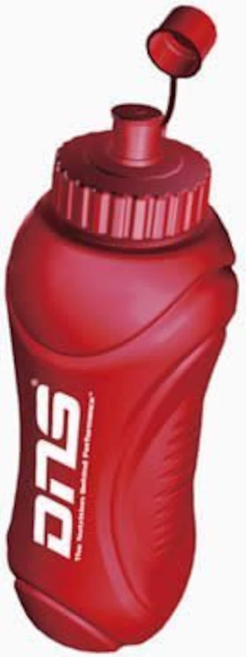 DNS,スーパースクイズボトル 1L