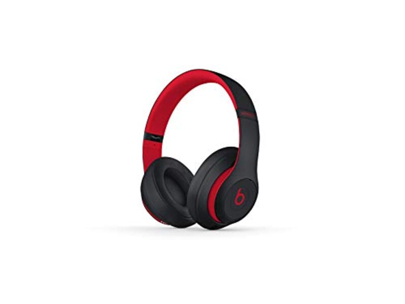Beats by Dr. Dre(ビーツ・バイ・ドクター・トレ),Beats Studio3 Wireless