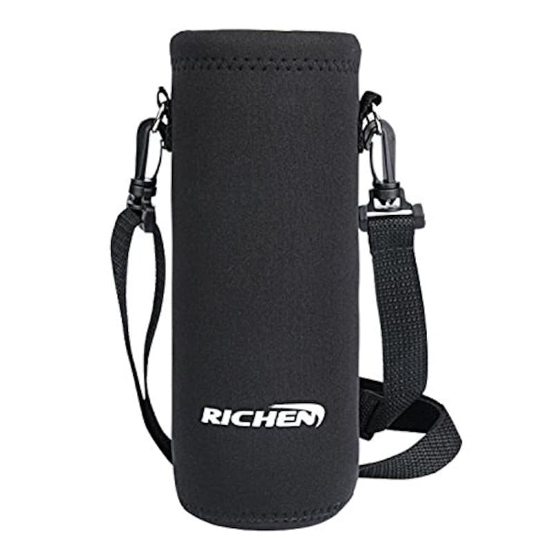 RICHEN,携帯式ボトルカバー