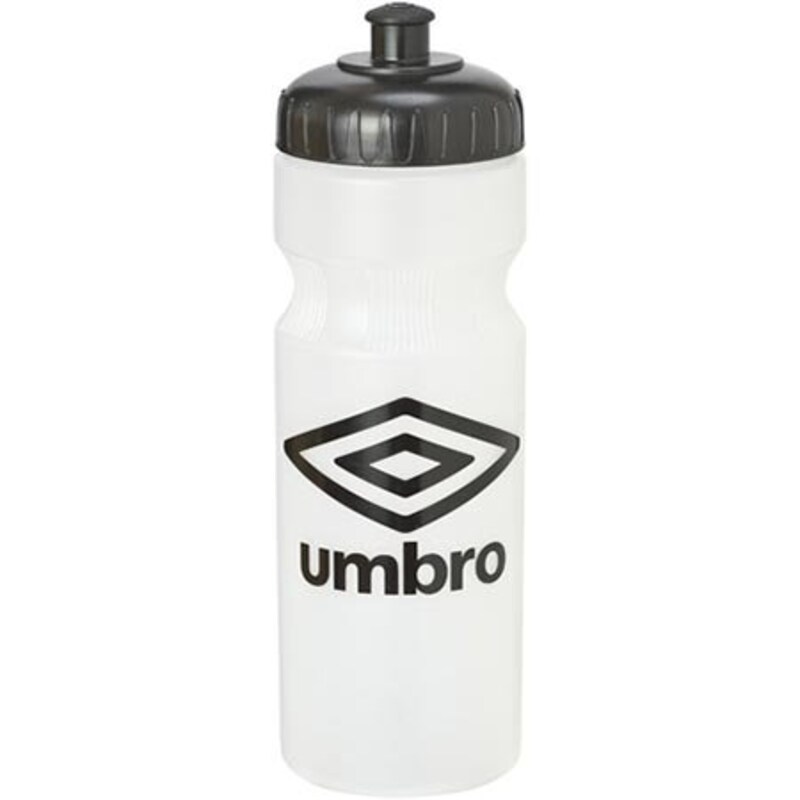 UMBRO,スクイズボトル,UJS7472