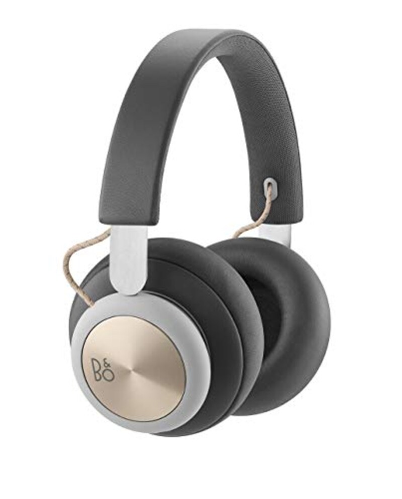 BANG&OLUFSEN,Beoplay H4