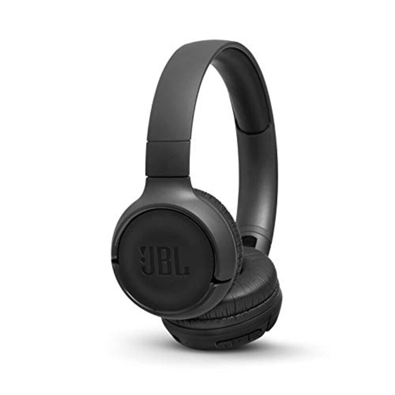 JBL,TUNE 500BT,JBLT500BT