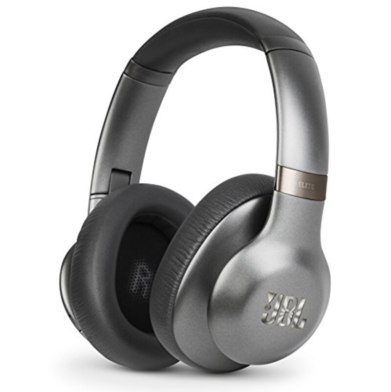 JBL(ジェイビーエル),EVEREST ELITE 750NC,JBLV750NXT
